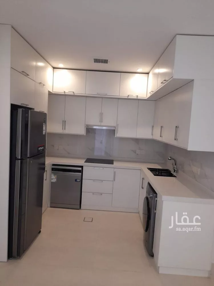 شقة للإيجار في شارع جبل شمام, حي النخيل, مدينة الرياض, منطقة الرياض صورة 4