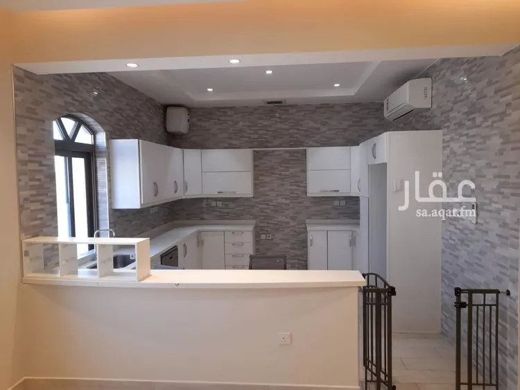 شقة للإيجار في شارع كلاب بن حمزة, حي النخيل, مدينة الرياض, منطقة الرياض صورة 2