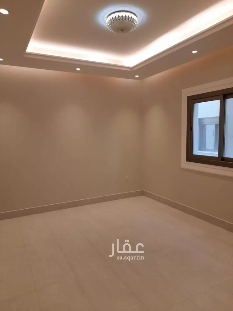 شقة للإيجار في شارع كلاب بن حمزة, حي النخيل, مدينة الرياض, منطقة الرياض صورة 5