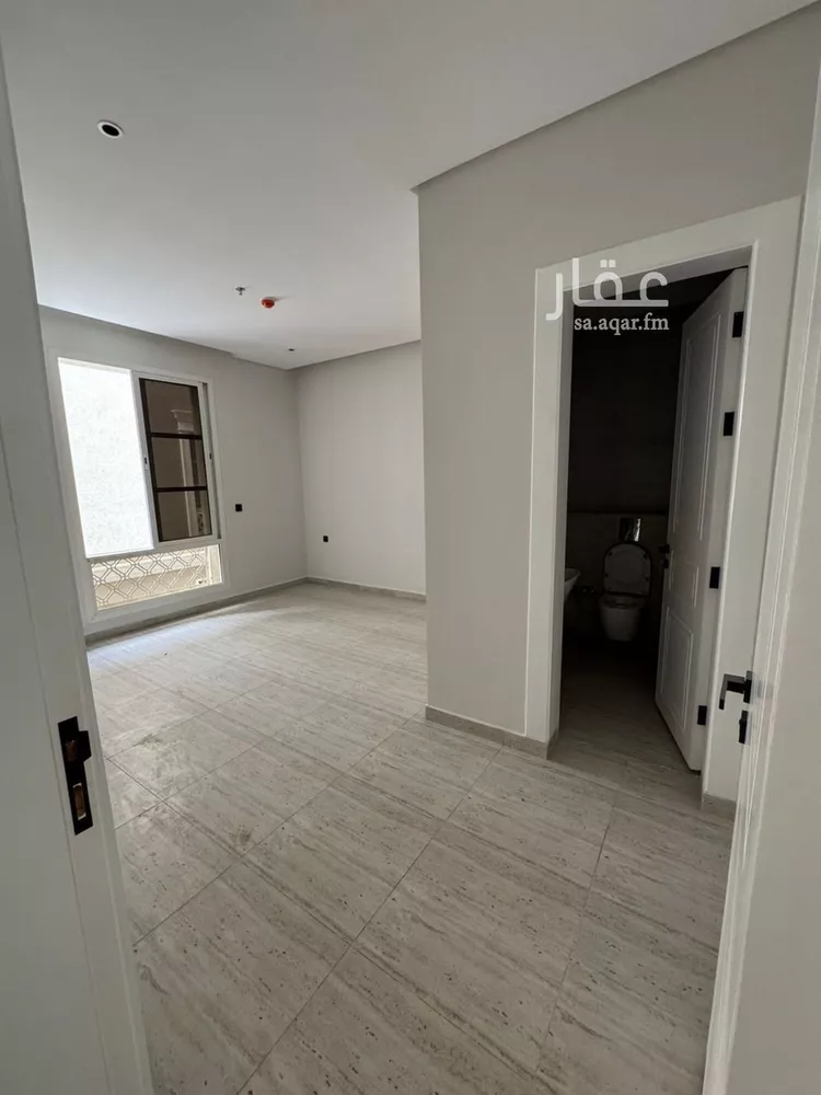 شقة للإيجار في شارع زيد بن عاصم بن عمرو بن عوف, حي النرجس, مدينة الرياض, منطقة الرياض صورة 5