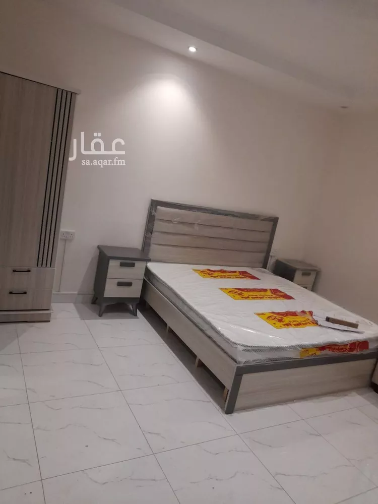 شقة للإيجار في شارع جبل الاسوده, حي النخيل, مدينة الرياض, منطقة الرياض صورة 3