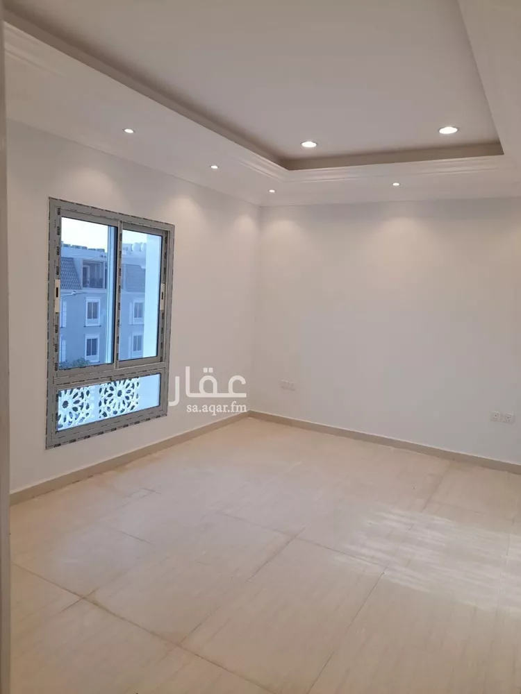 شقة للإيجار في شارع الجبل الصغير, حي النخيل, مدينة الرياض, منطقة الرياض صورة 4