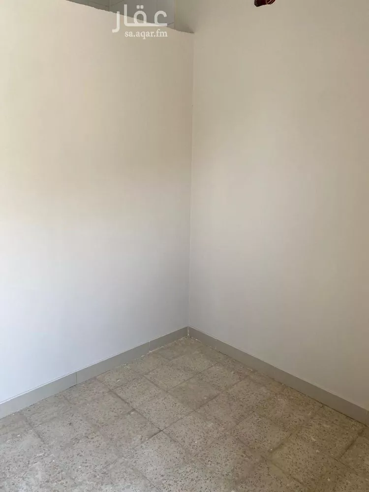 غرفة للإيجار في شارع الجوادي, حي العارض, مدينة الرياض, منطقة الرياض صورة 3