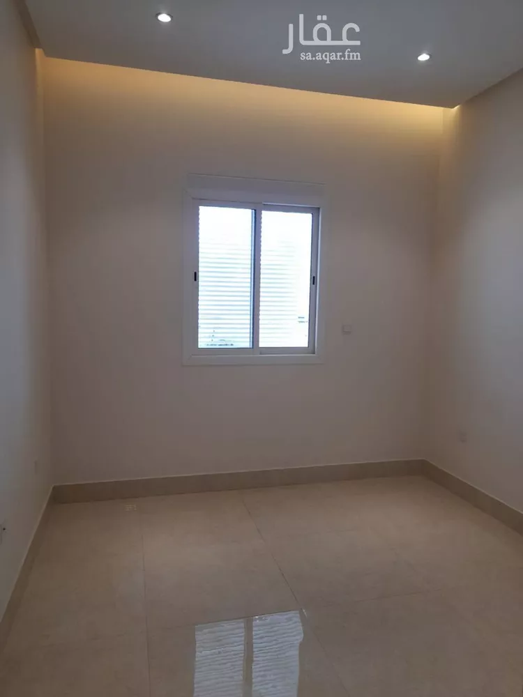 شقة للإيجار في شارع جبل شمام, حي النخيل, مدينة الرياض, منطقة الرياض صورة 5