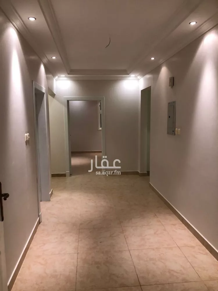 شقة للإيجار في شارع ابن الزيات, حي الياسمين, مدينة الرياض, منطقة الرياض صورة 4