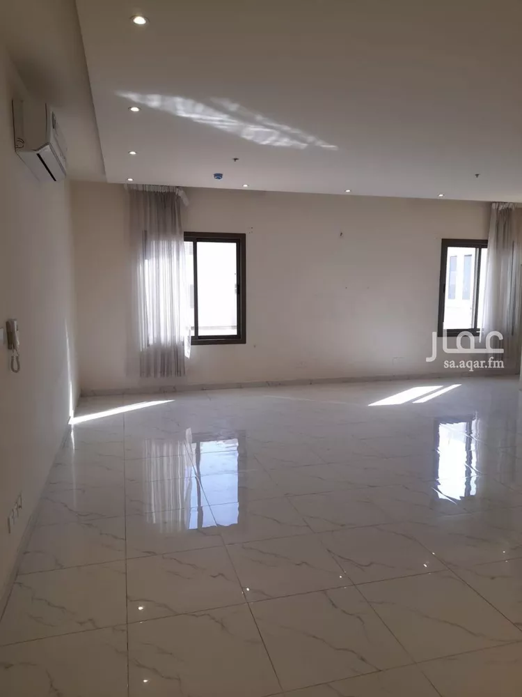 شقة للإيجار في شارع سالم بن معقل, حي النخيل, مدينة الرياض, منطقة الرياض صورة 3