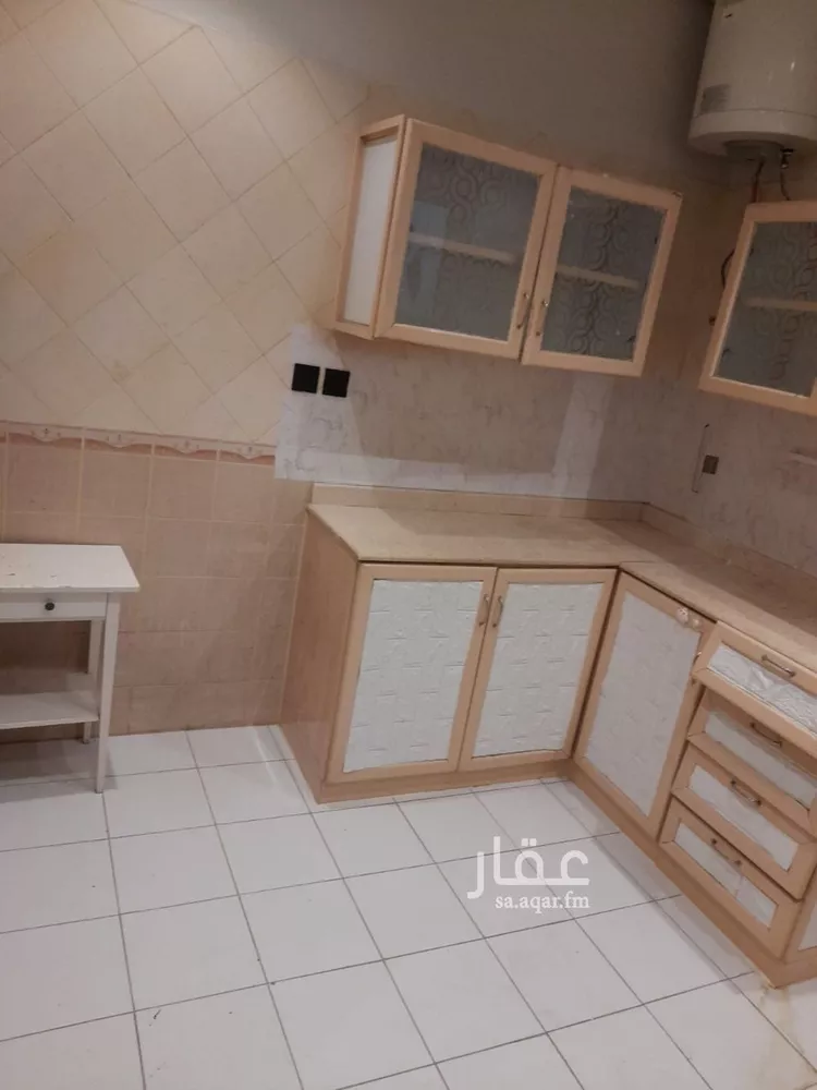 شقة للإيجار في شارع وادي العين, حي حطين, مدينة الرياض, منطقة الرياض صورة 5