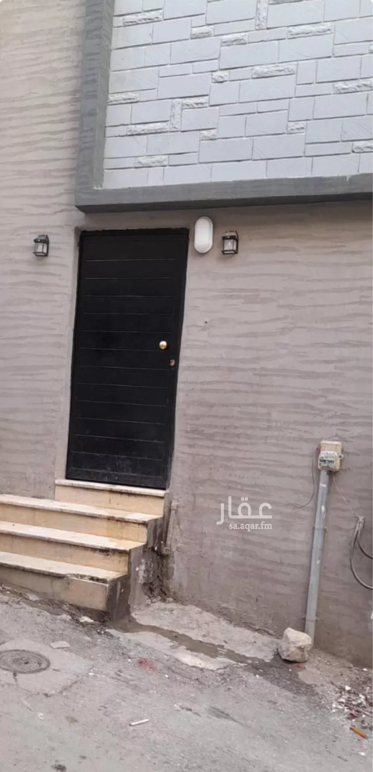 فيلا للإيجار في شارع الأمير نواف بن عبدالعزيز, حي أم الحمام الشرقي, مدينة الرياض, منطقة الرياض صورة 2