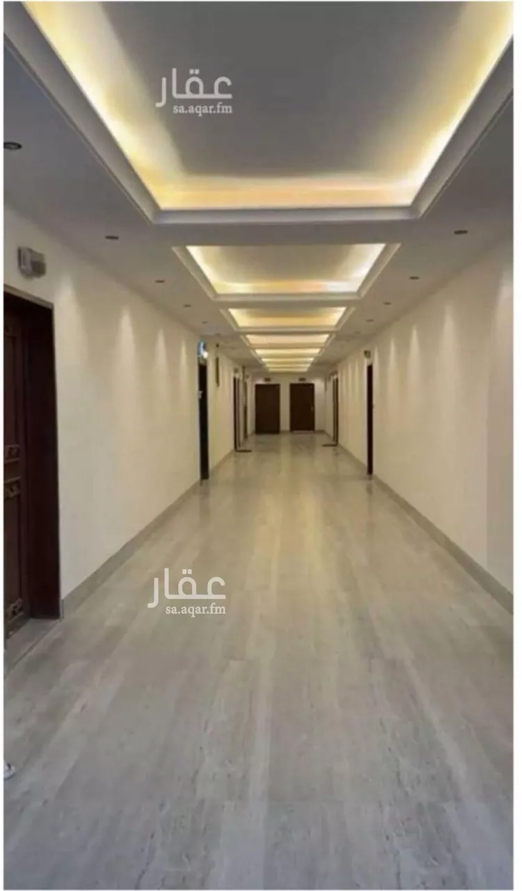 شقة للبيع في شارع سعيد بن عامر, حي النخيل, مدينة الرياض, منطقة الرياض صورة 3