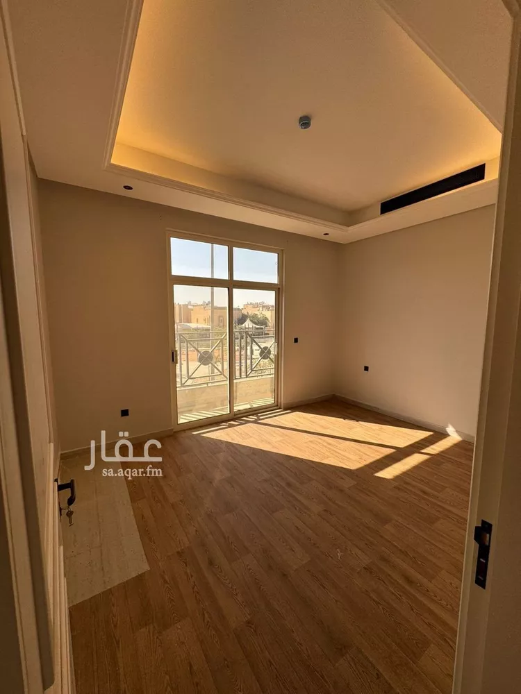 شقة للإيجار في شارع الجبل الصغير, حي النخيل, مدينة الرياض, منطقة الرياض صورة 3