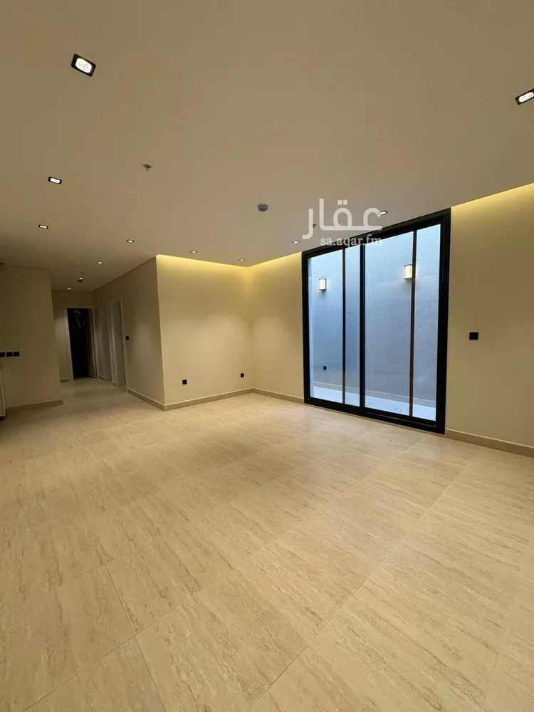 شقة للإيجار في شارع محمد بن يسار, حي المحمدية, مدينة الرياض, منطقة الرياض