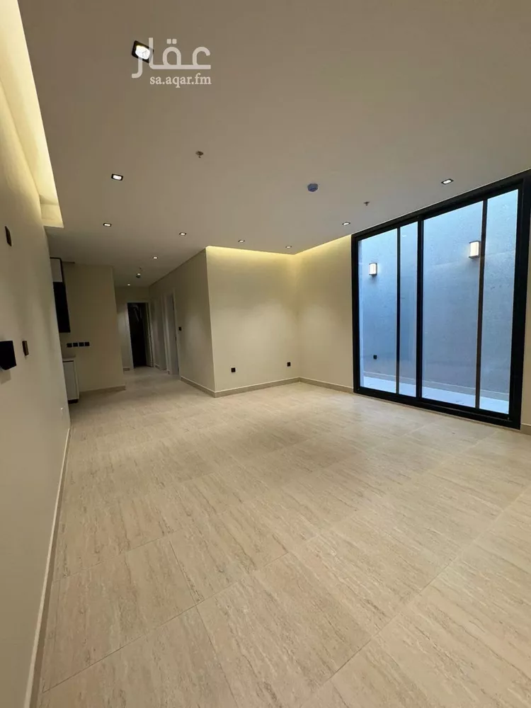 شقة للإيجار في شارع محمد بن يسار, حي المحمدية, مدينة الرياض, منطقة الرياض صورة 2