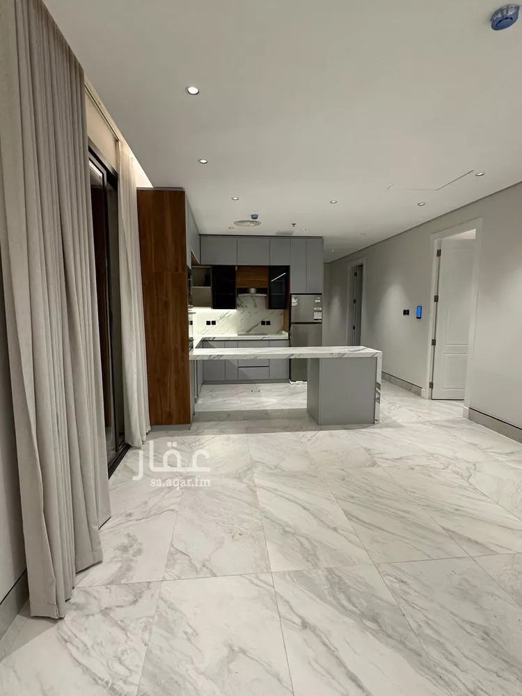 Apartment for Sale in Riyadh Ar Raid صورة 4