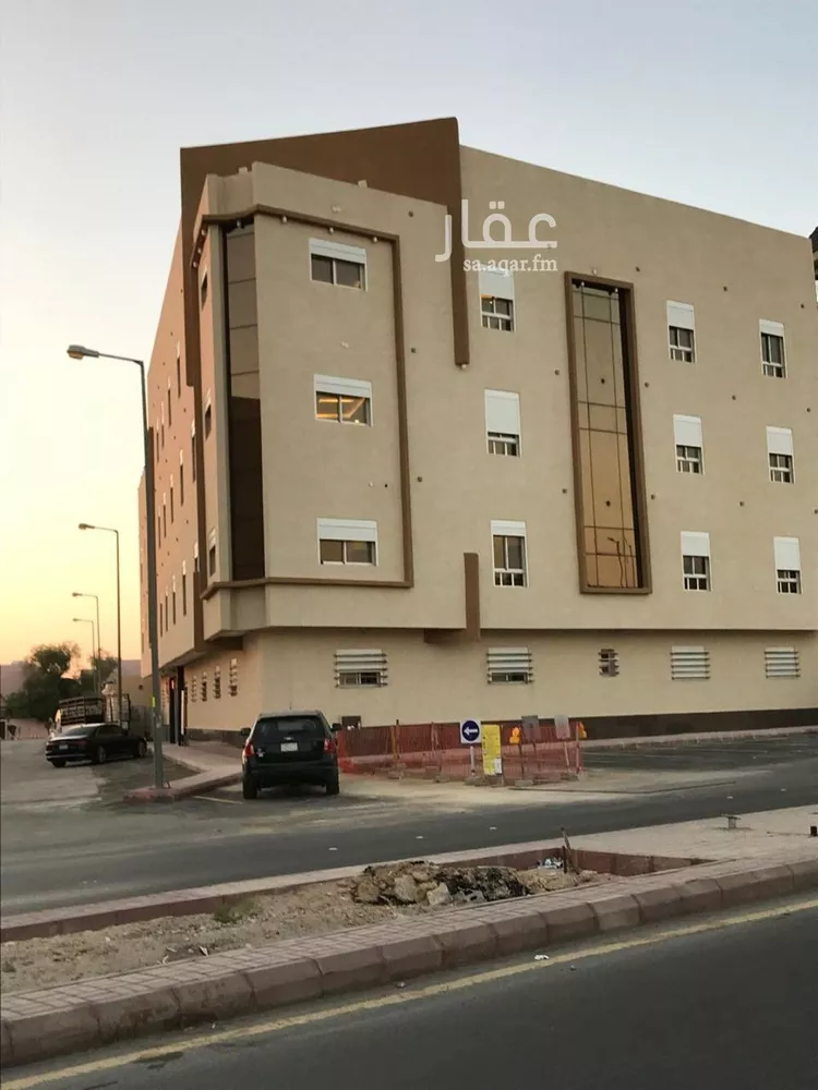 Apartment for Rent in Riyadh An Nakheel