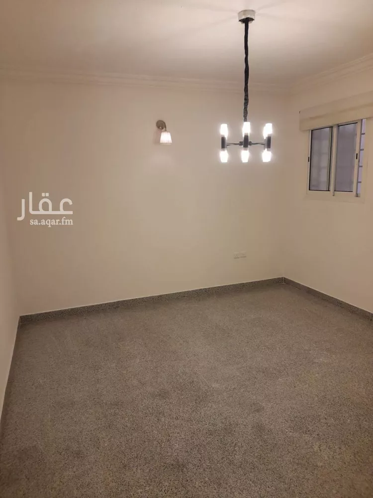 شقة للإيجار في شارع سالم بن معقل, حي النخيل, مدينة الرياض, منطقة الرياض صورة 4