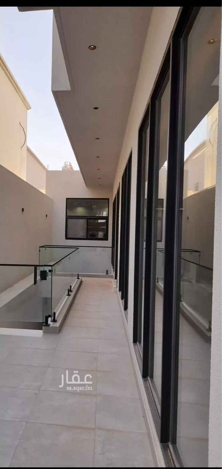 فيلا للإيجار في شارع عبدالله بن خميس, حي الصحافة, مدينة الرياض, منطقة الرياض صورة 4