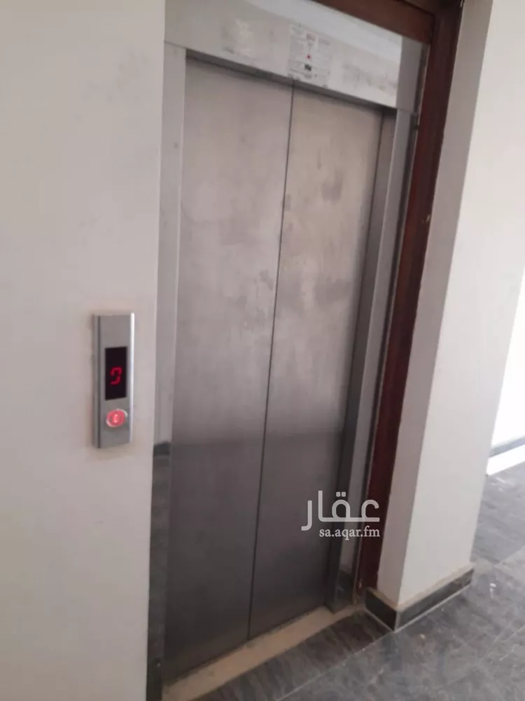 شقة للإيجار في شارع جبل الاسوده, حي النخيل, مدينة الرياض, منطقة الرياض صورة 2
