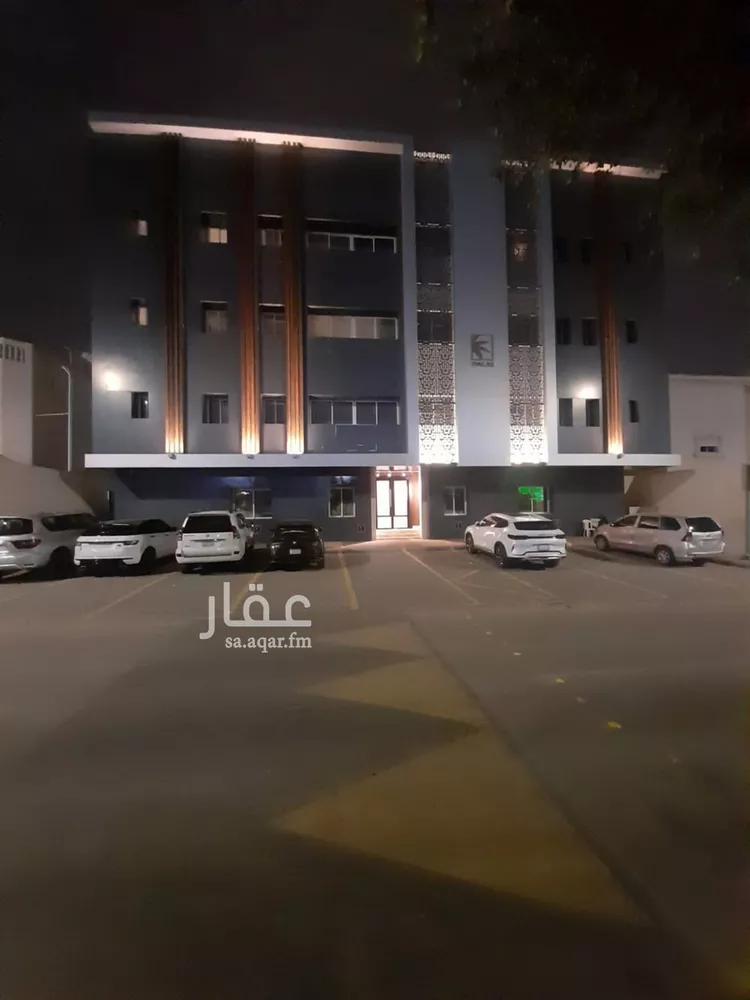 Apartment for Rent in Riyadh An Nakheel