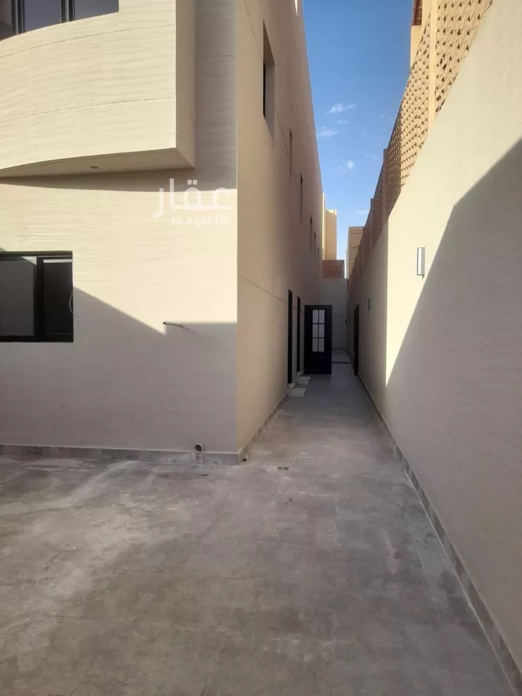 Apartment for Rent in Riyadh An Nakheel صورة 2