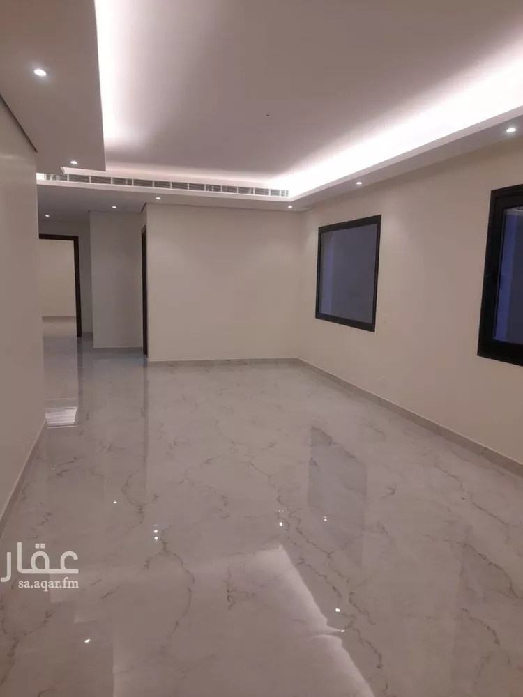 شقة للإيجار في شارع ظافر الأزدي, حي النخيل, مدينة الرياض, منطقة الرياض صورة 5