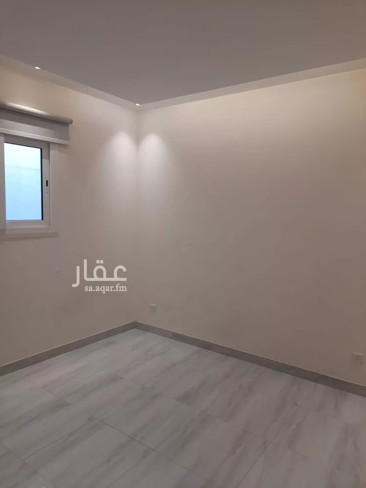 شقة للإيجار في شارع حكيم بن معاوية, حي النخيل, مدينة الرياض, منطقة الرياض صورة 4