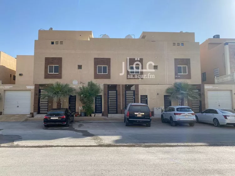 غرفة للإيجار في شارع الجوادي, حي العارض, مدينة الرياض, منطقة الرياض