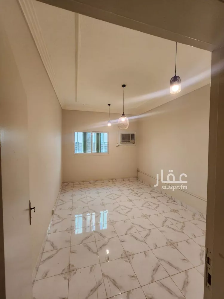 شقة للإيجار في شارع سعيد بن عامر, حي النخيل, مدينة الرياض, منطقة الرياض صورة 2