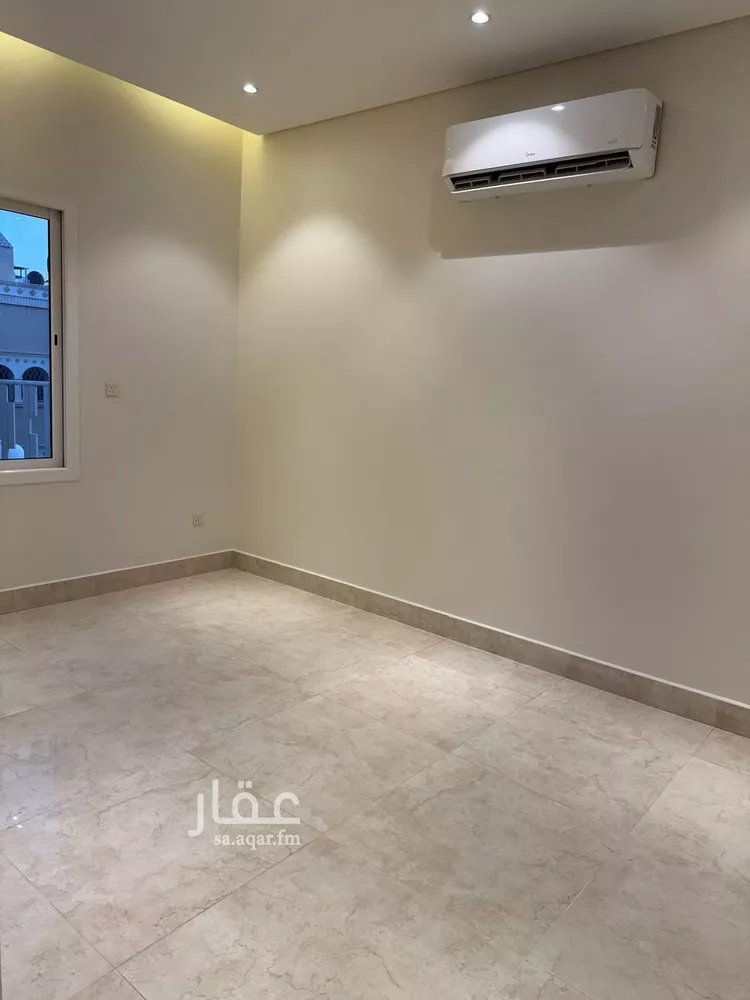 شقة للإيجار في شارع جبل شمام, حي النخيل, مدينة الرياض, منطقة الرياض 13