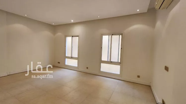 شقة للإيجار في شارع الأمير عبدالعزيز بن ثنيان, حي النخيل, مدينة الرياض, منطقة الرياض صورة 2