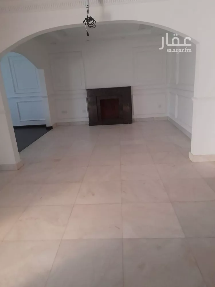 Apartment for Rent in Riyadh As Sulimaniyah صورة 3