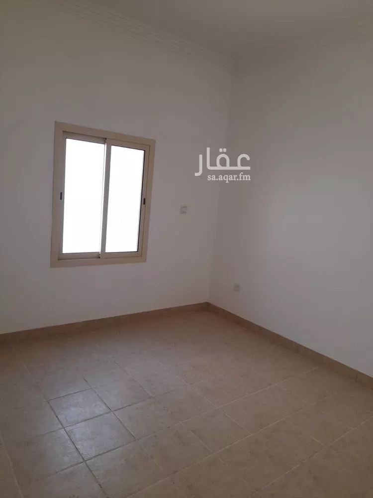فيلا للإيجار في شارع أبي العاص بن الربيع, حي النخيل, مدينة الرياض, منطقة الرياض 17
