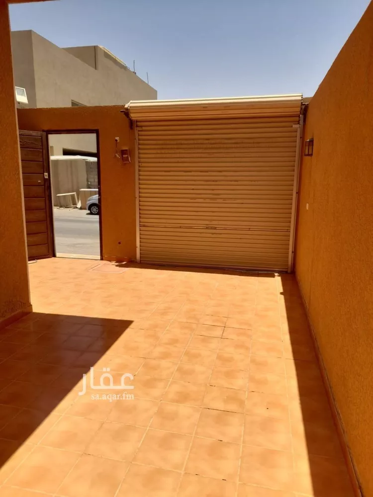 فيلا للبيع في شارع الهفوف, حي الياسمين, مدينة الرياض, منطقة الرياض 19