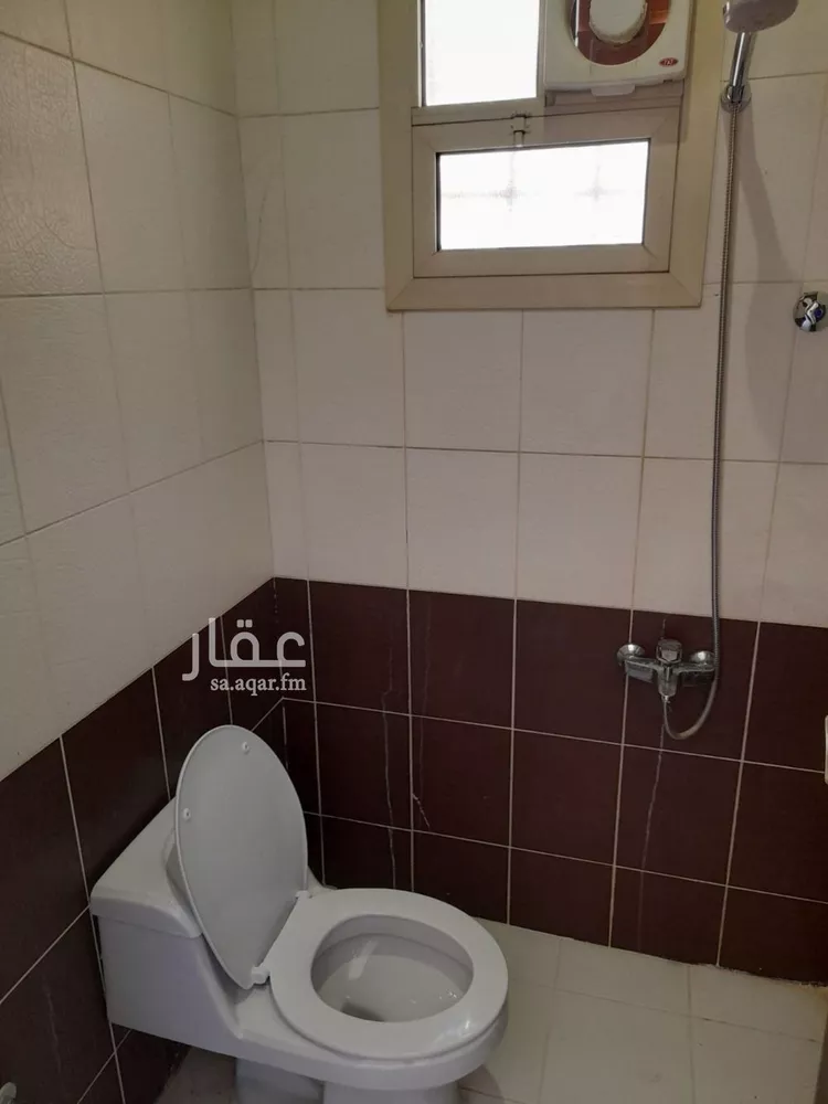 فيلا للبيع في شارع الهفوف, حي الياسمين, مدينة الرياض, منطقة الرياض 26