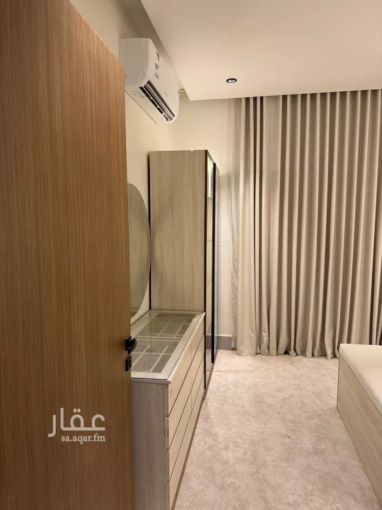 شقة للبيع في شارع الجبل الصغير, حي النخيل, مدينة الرياض, منطقة الرياض 26