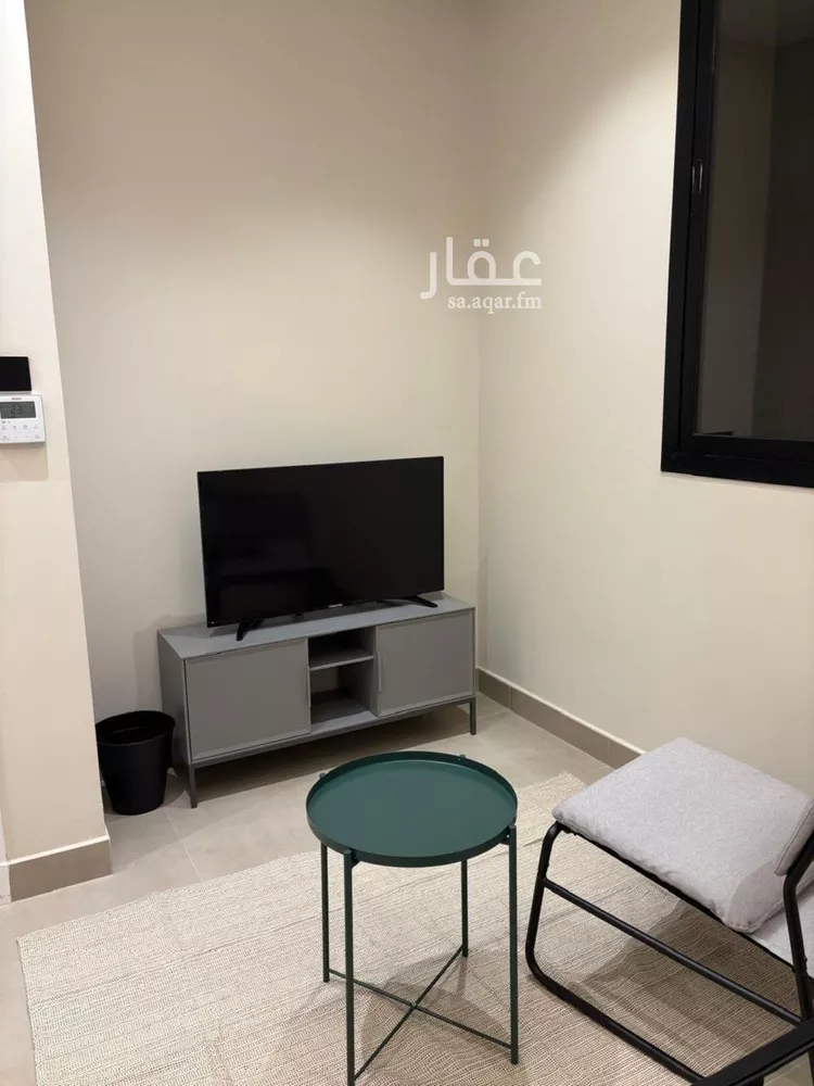 Apartment for Rent in Riyadh Al Olaya 10