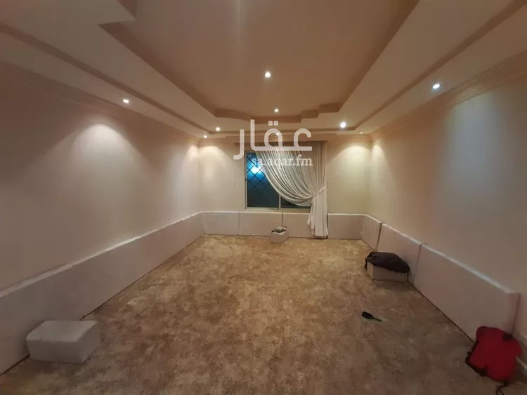 Villa for Sale in Riyadh An Nakheel 15