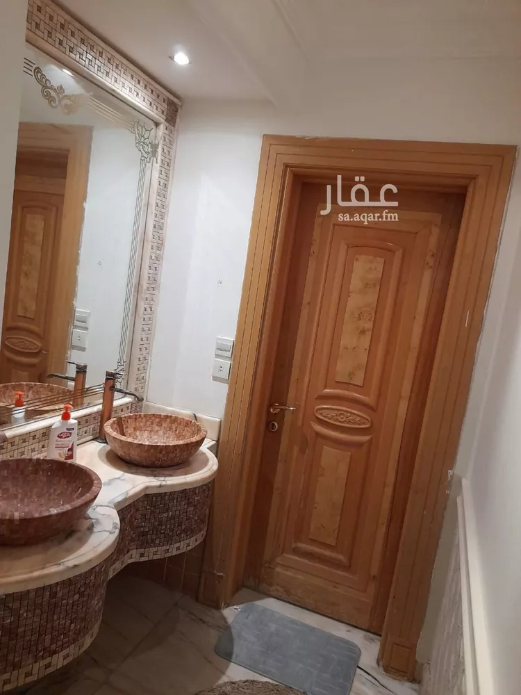 Villa for Sale in Riyadh An Nakheel 16