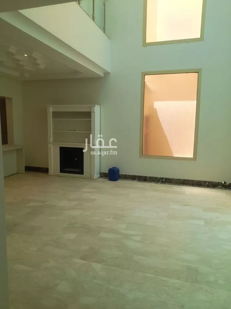 فيلا للإيجار في شارع عبدالرحمن البزاز, حي الرائد, مدينة الرياض, منطقة الرياض 11