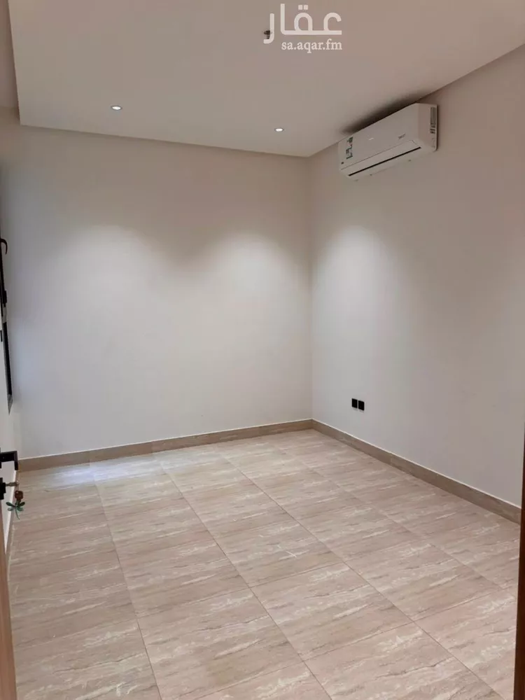 شقة للإيجار في شارع سعيد بن نفيل, حي الرمال, مدينة الرياض, منطقة الرياض 16