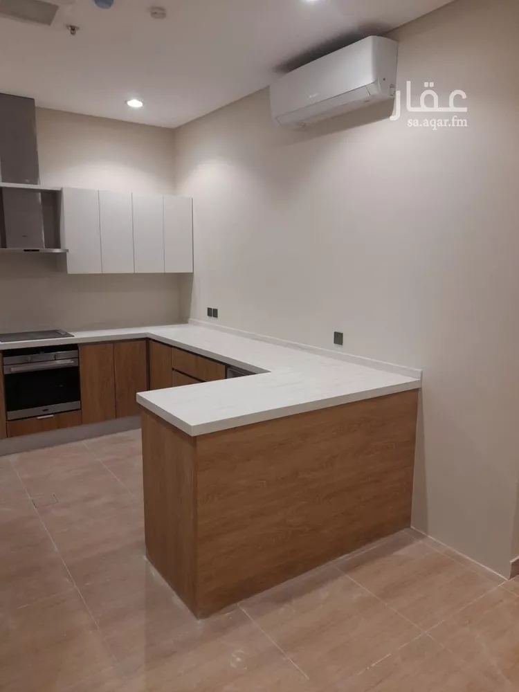 شقة للإيجار في شارع الأمير عبدالعزيز بن ثنيان, حي النخيل, مدينة الرياض, منطقة الرياض 14