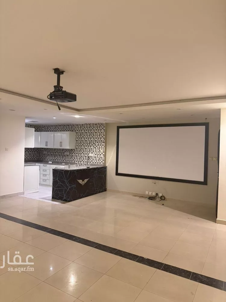 شقة للإيجار في شارع بنبان, حي السليمانية, مدينة الرياض, منطقة الرياض صورة 3