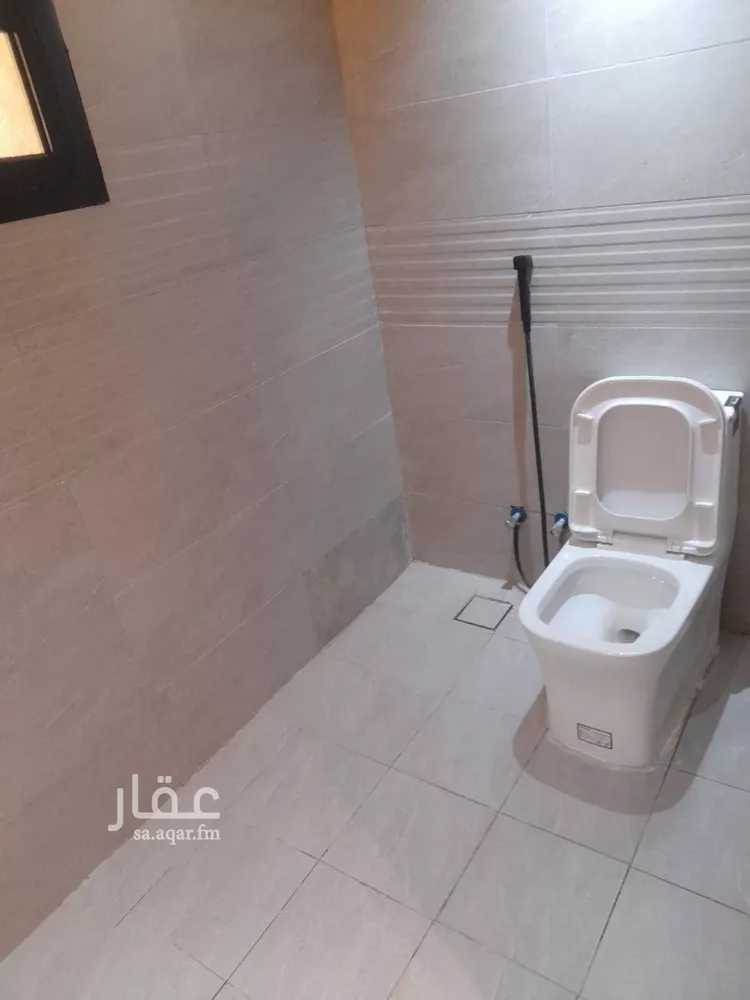 فيلا للإيجار في شارع جبل الجزيرة, حي النخيل, مدينة الرياض, منطقة الرياض 9