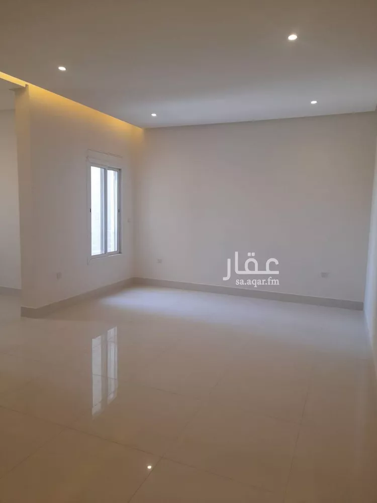 شقة للإيجار في شارع الجبل الصغير, حي النخيل, مدينة الرياض, منطقة الرياض صورة 5