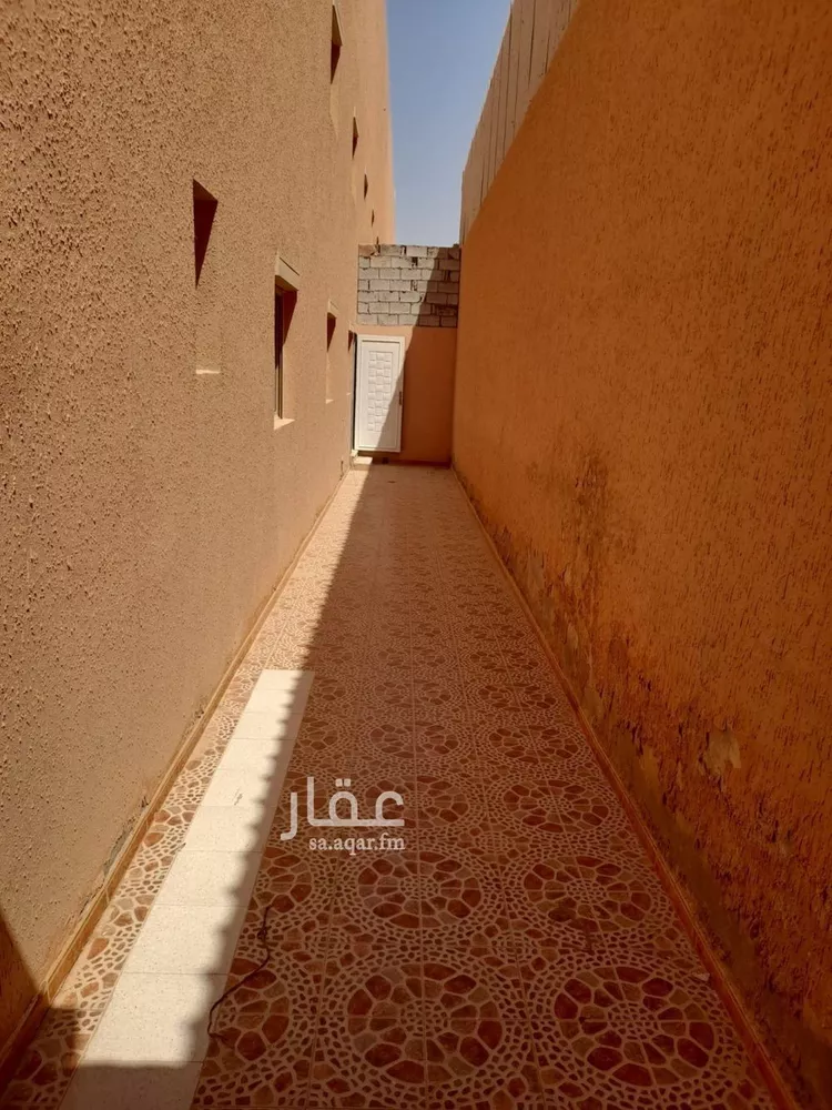 شقة للإيجار في شارع آسيا, حي حطين, مدينة الرياض, منطقة الرياض 12