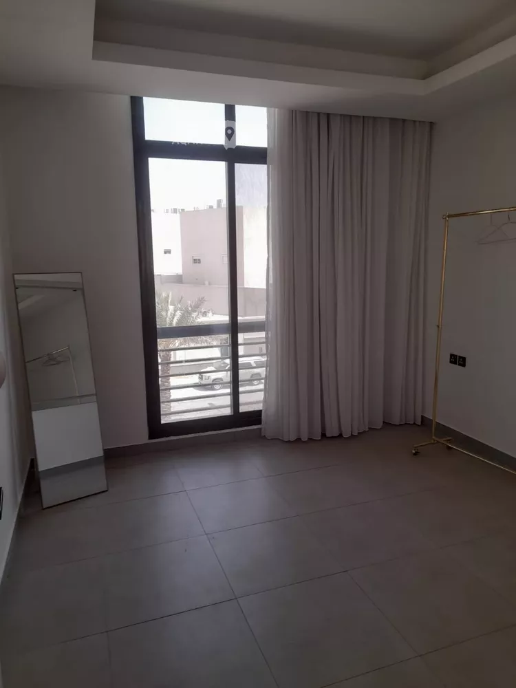 شقة للإيجار في شارع الجبل الصغير, حي النخيل, مدينة الرياض, منطقة الرياض 12