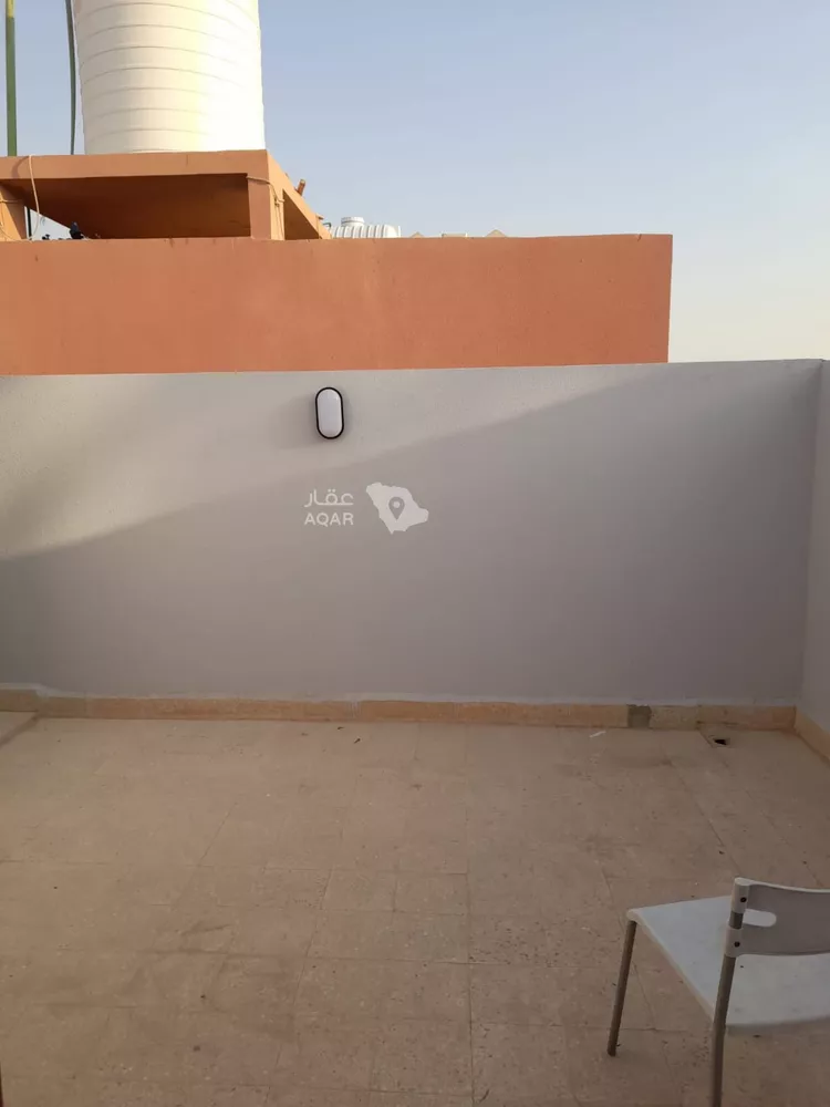 شقة للإيجار في شارع سعيد بن عامر, حي النخيل, مدينة الرياض, منطقة الرياض صورة 5