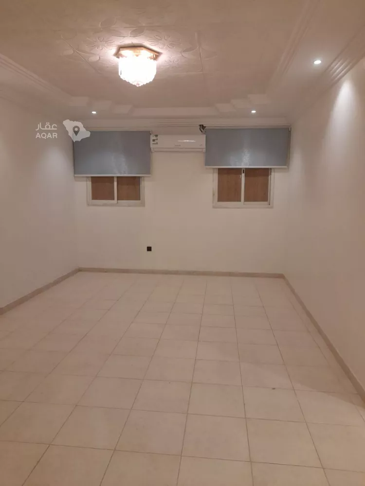 Floor for Rent in Riyadh Ar Raid صورة 5