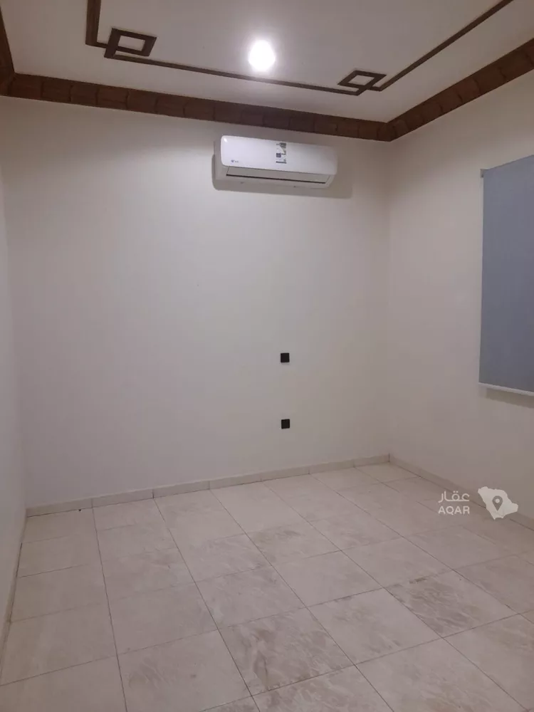 دور للإيجار في شارع ابي فراس الحمداني, حي الرائد, مدينة الرياض, منطقة الرياض 10