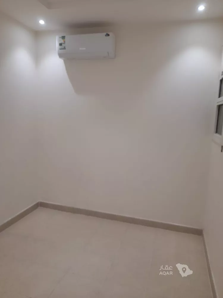 شقة للإيجار في شارع تبوك, حي الإزدهار, مدينة الرياض, منطقة الرياض 9
