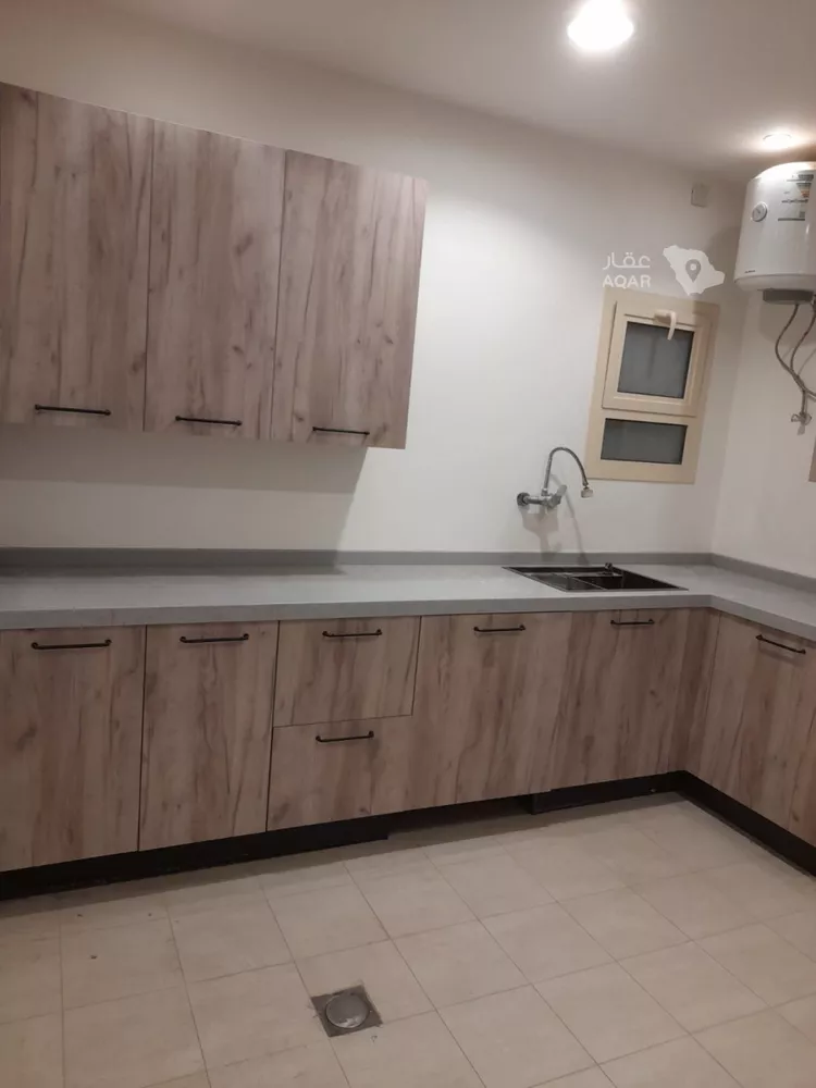 شقة للإيجار في شارع تبوك, حي الإزدهار, مدينة الرياض, منطقة الرياض 10